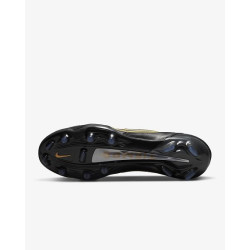 Nike Tiempo Legend 9 Elite FG CZ8482 007