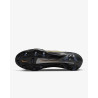 Nike Tiempo Legend 9 Elite FG CZ8482 007
