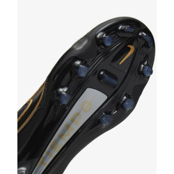 Nike Tiempo Legend 9 Elite FG CZ8482 007