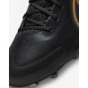 Nike Tiempo Legend 9 Elite FG CZ8482 007