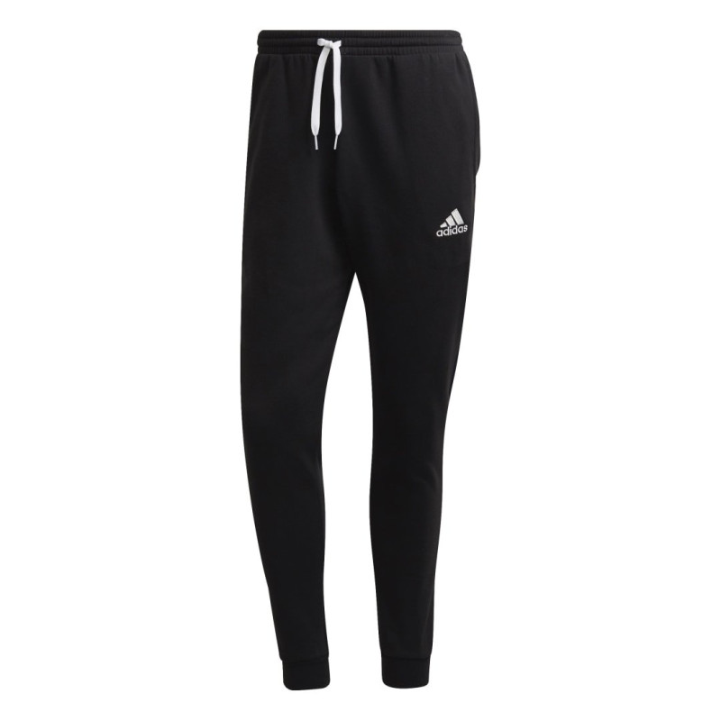 spodnie Entrada 22 Sweat Pants HB0574