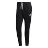spodnie Entrada 22 Sweat Pants HB0574