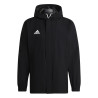kurtka adidas Entrada 22 Allweather HB0581