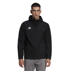 kurtka adidas Entrada 22 Allweather HB0581