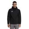 kurtka adidas Entrada 22 Allweather HB0581
