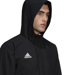 kurtka adidas Entrada 22 Allweather HB0581