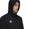 kurtka adidas Entrada 22 Allweather HB0581