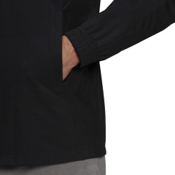 kurtka adidas Entrada 22 Allweather HB0581