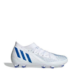 adidas Predator Edge.3 FG GW2273