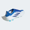 adidas X Speedflow.3 FG GW7480