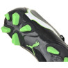 Puma Velixe Fg 102827 02