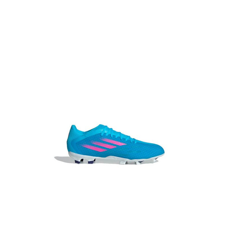 adidas X Speedflow.3 FG GW7483