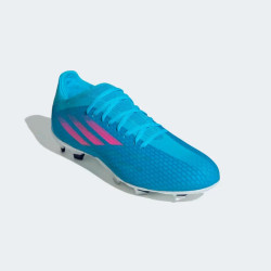 adidas X Speedflow.3 FG GW7483