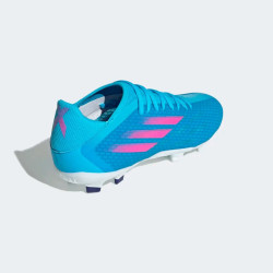 adidas X Speedflow.3 FG GW7483