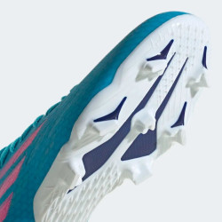 adidas X Speedflow.3 FG GW7483