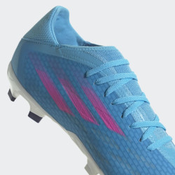 adidas X Speedflow.3 FG GW7483
