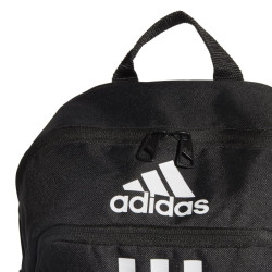 plecak adidas Tiro Primegreen Backpack GH7259