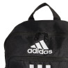 plecak adidas Tiro Primegreen Backpack GH7259
