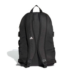 plecak adidas Tiro Primegreen Backpack GH7259