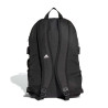 plecak adidas Tiro Primegreen Backpack GH7259