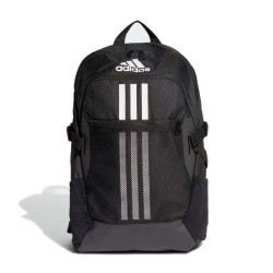 plecak adidas Tiro...