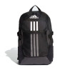 plecak adidas Tiro Primegreen Backpack GH7259