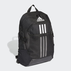 plecak adidas Tiro Primegreen Backpack GH7259