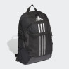 plecak adidas Tiro Primegreen Backpack GH7259