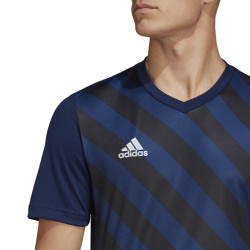 koszulka adidas Entrada 22 GFX HF0131