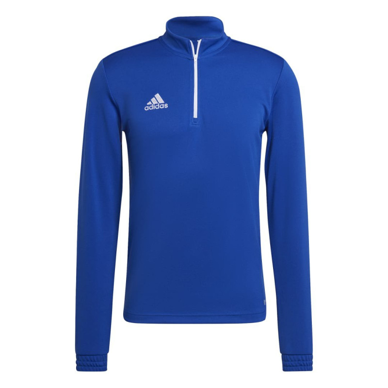 bluza adidas Entrada 22 Training Top HG6286
