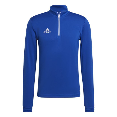 bluza adidas Entrada 22 Training Top HG6286