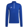 bluza adidas Entrada 22 Training Top HG6286
