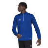 bluza adidas Entrada 22 Training Top HG6286