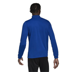 bluza adidas Entrada 22 Training Top HG6286