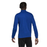 bluza adidas Entrada 22 Training Top HG6286