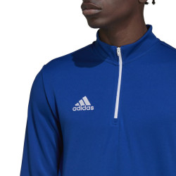 bluza adidas Entrada 22 Training Top HG6286