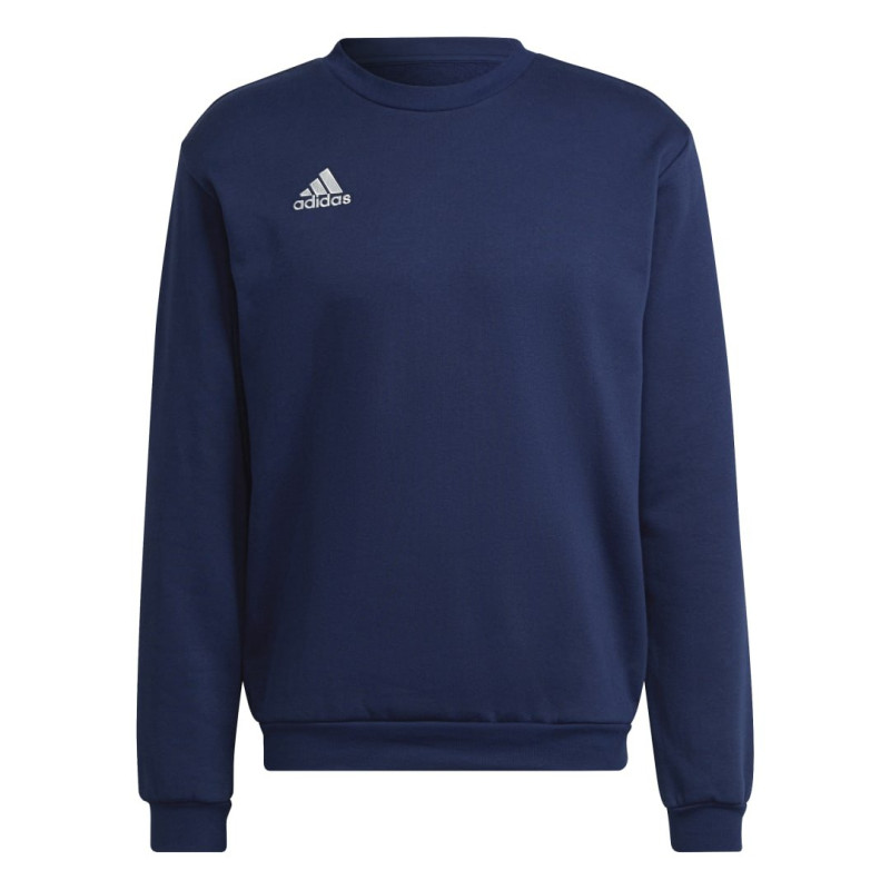 bluza adidas Entrada 22 Sweatshirt Top H57480
