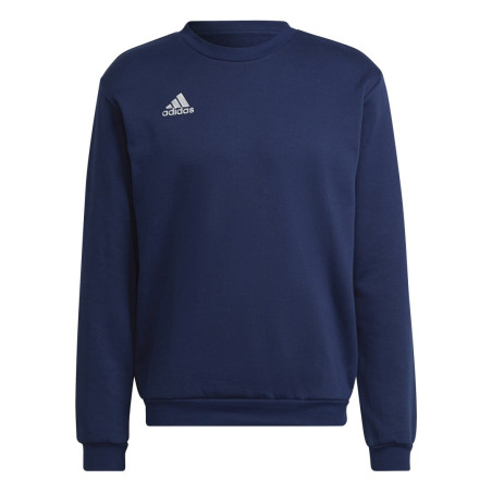 bluza adidas Entrada 22 Sweatshirt Top H57480