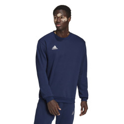 bluza adidas Entrada 22 Sweatshirt Top H57480