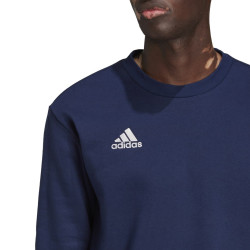 bluza adidas Entrada 22 Sweatshirt Top H57480