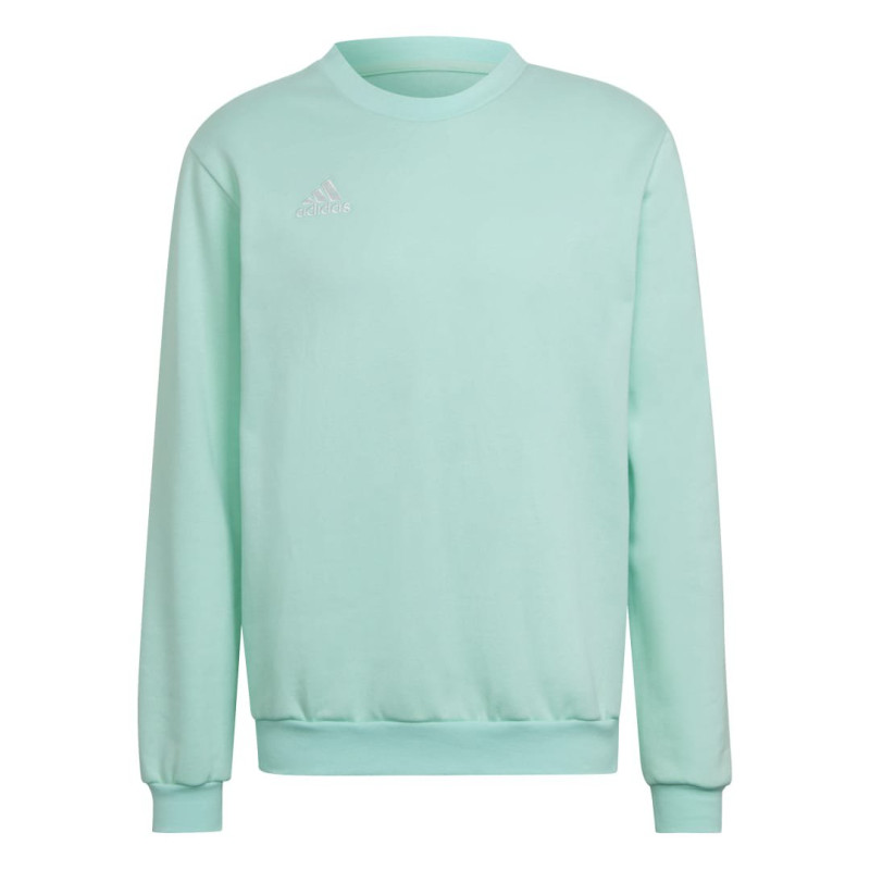 bluza adidas Entrada 22 Sweatshirt Top HC5047