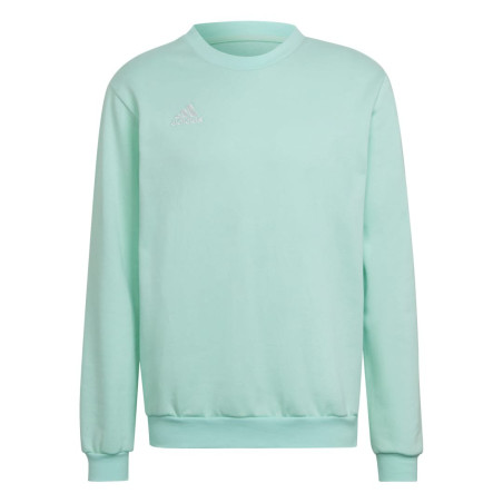 bluza adidas Entrada 22 Sweatshirt Top HC5047