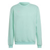 bluza adidas Entrada 22 Sweatshirt Top HC5047