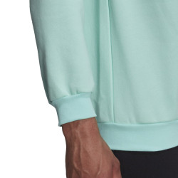 bluza adidas Entrada 22 Sweatshirt Top HC5047