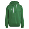 bluza adidas Entrada 22 HI2141