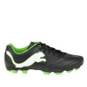Puma Velixe Fg 102827 02