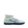 Nike Jr Mercurial Superfly 8 Academy MDS TF DN3776 375