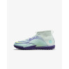Nike Jr Mercurial Superfly 8 Academy MDS TF DN3776 375