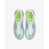Nike Jr Mercurial Superfly 8 Academy MDS TF DN3776 375