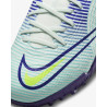 Nike Jr Mercurial Superfly 8 Academy MDS TF DN3776 375